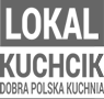 lokalkuchcik.pl